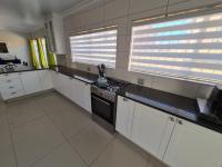  of property in Brackenhurst