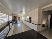  of property in Brackenhurst