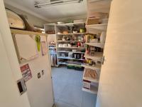  of property in Brackenhurst