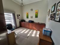  of property in Brackenhurst