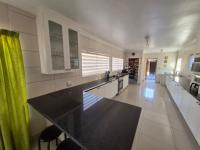  of property in Brackenhurst
