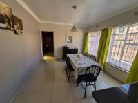  of property in Brackenhurst