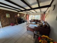  of property in Brackenhurst