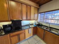  of property in Brackenhurst