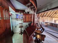  of property in Brackenhurst