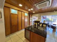  of property in Brackenhurst