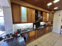  of property in Brackenhurst