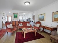  of property in Century City