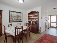  of property in Century City