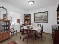  of property in Century City