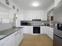  of property in Century City