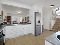  of property in Century City