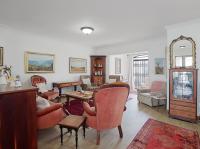  of property in Century City