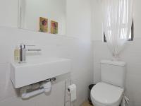  of property in Century City