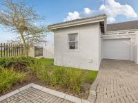  of property in Parklands