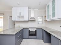  of property in Parklands