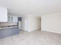  of property in Parklands