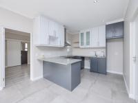 of property in Parklands
