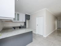  of property in Parklands