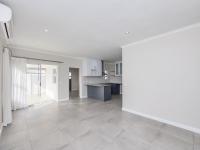  of property in Parklands