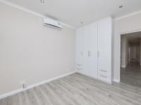  of property in Parklands