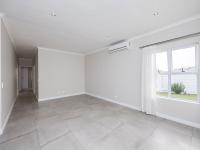  of property in Parklands