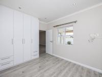  of property in Parklands