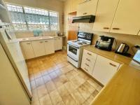  of property in Brackendowns