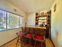 of property in Brackendowns