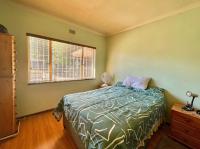  of property in Brackendowns