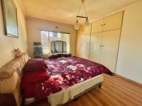  of property in Brackendowns
