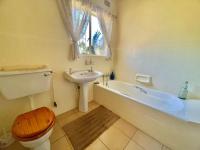  of property in Brackendowns