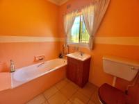 of property in Brackendowns
