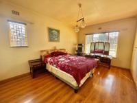  of property in Brackendowns