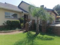  of property in Winchester Hills