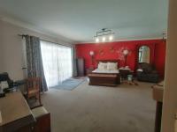  of property in Winchester Hills