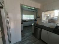  of property in Winchester Hills