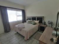  of property in Winchester Hills
