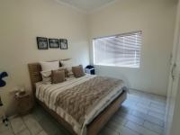  of property in Winchester Hills