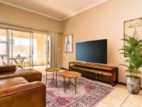  of property in Eagle Canyon Golf Estate