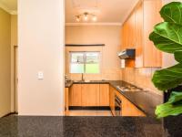  of property in Eagle Canyon Golf Estate