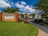  of property in Eagle Canyon Golf Estate
