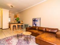  of property in Eagle Canyon Golf Estate