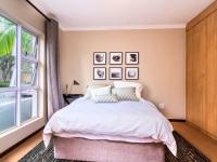  of property in Eagle Canyon Golf Estate