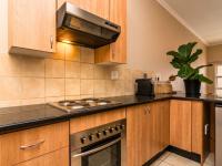  of property in Eagle Canyon Golf Estate