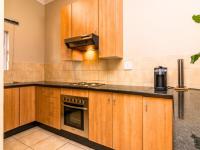  of property in Eagle Canyon Golf Estate