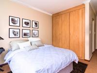  of property in Eagle Canyon Golf Estate