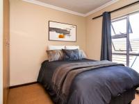  of property in Eagle Canyon Golf Estate