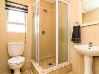  of property in Eagle Canyon Golf Estate