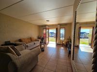  of property in Meyersdal